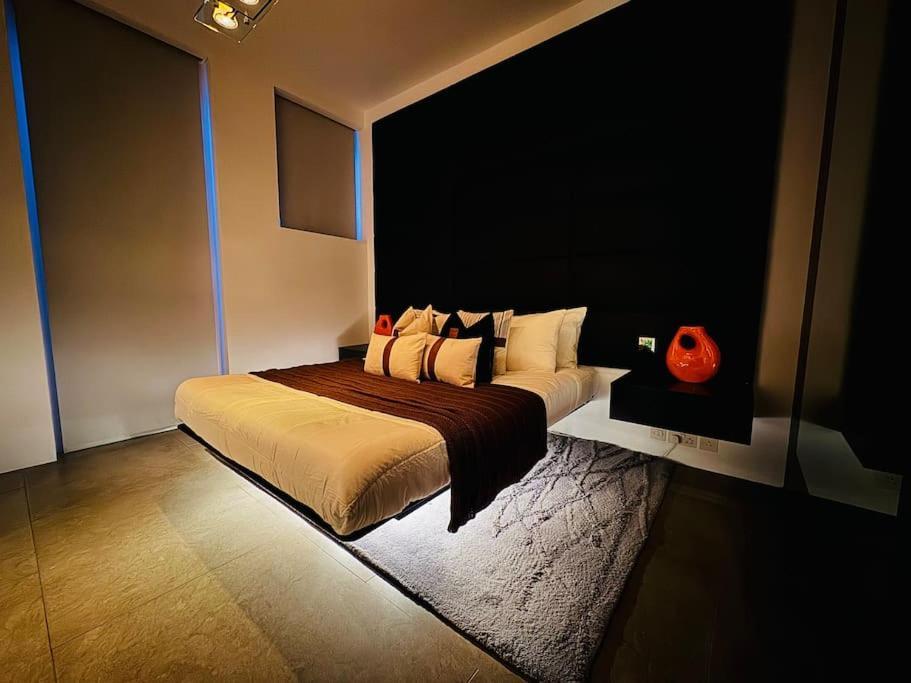 Hyde Park South Kensington Appartamento