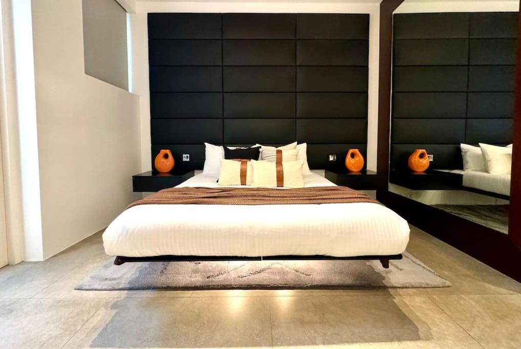 Appartamento Hyde Park South Kensington